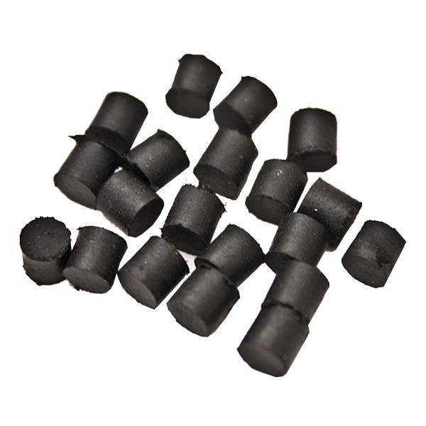 Bouchons de Mortaises Caoutchouc - SHOPHORSE